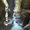 2012-06-080910 ellmau 027